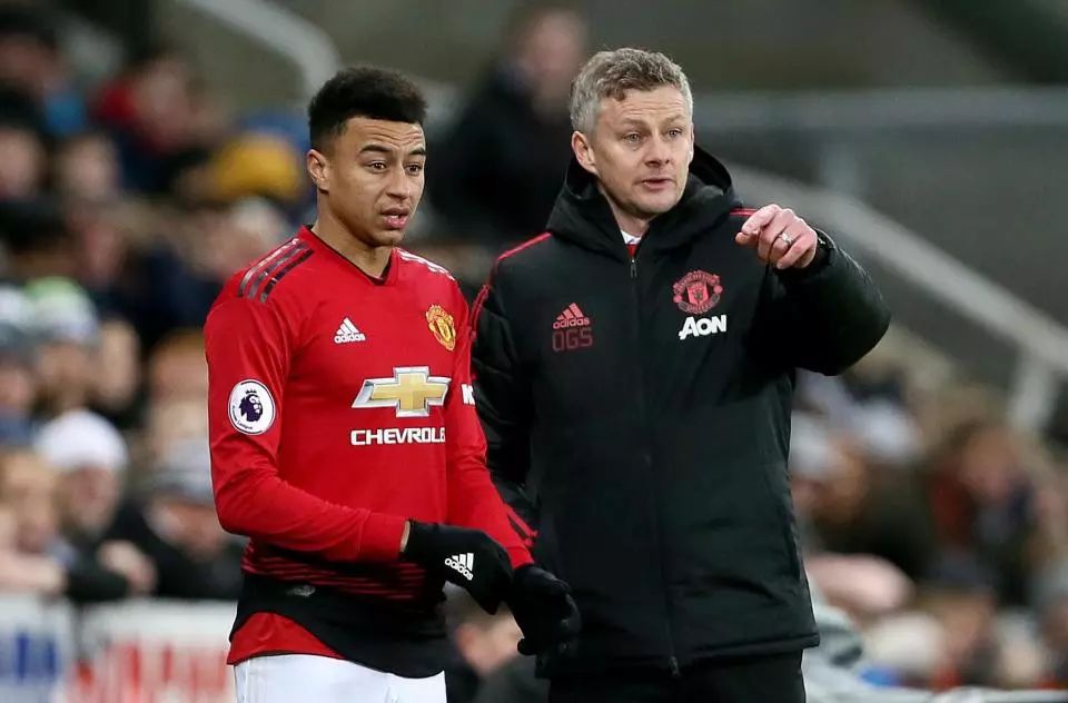 眼前的机会 眼前的机会