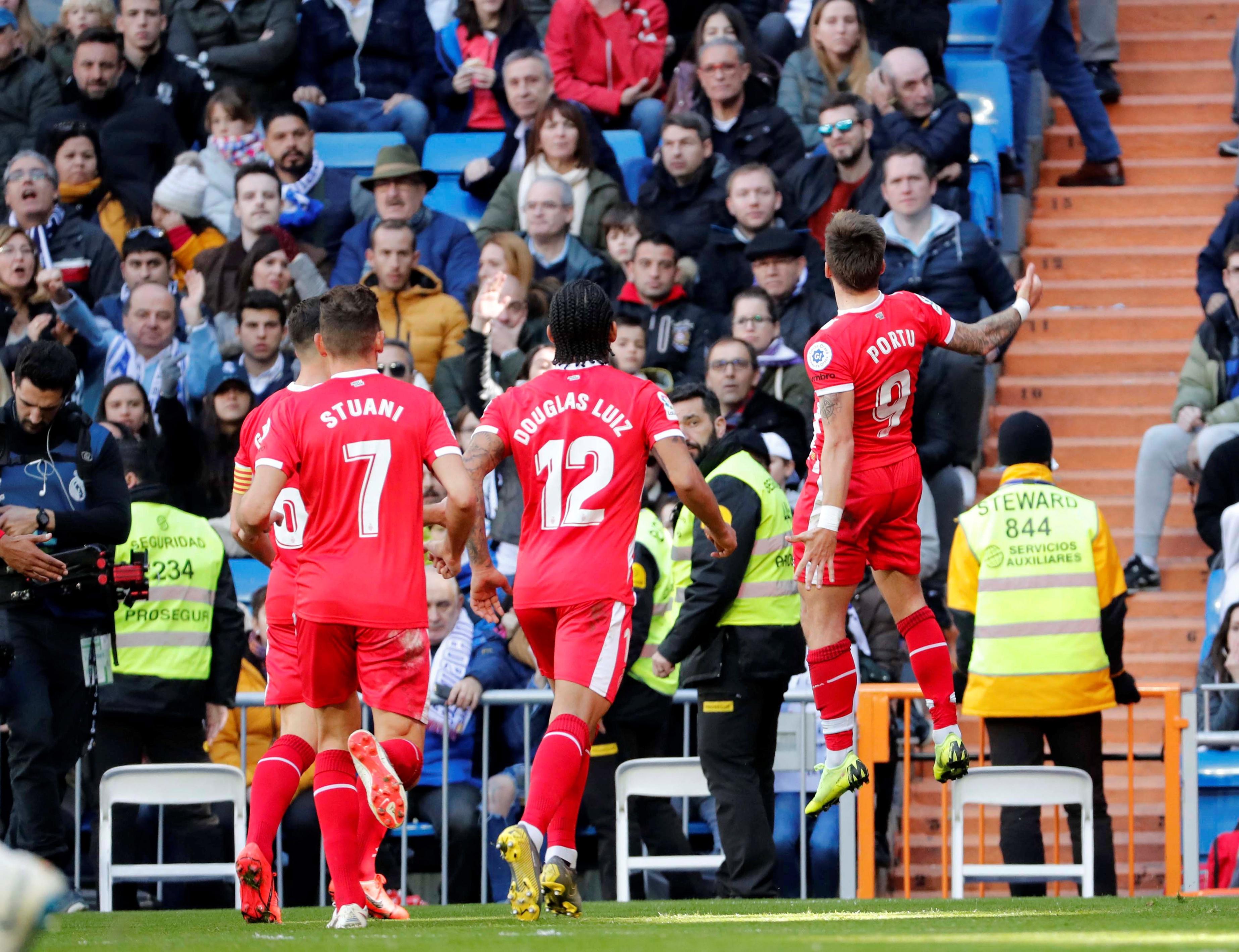 到棋子的走 到棋子的走