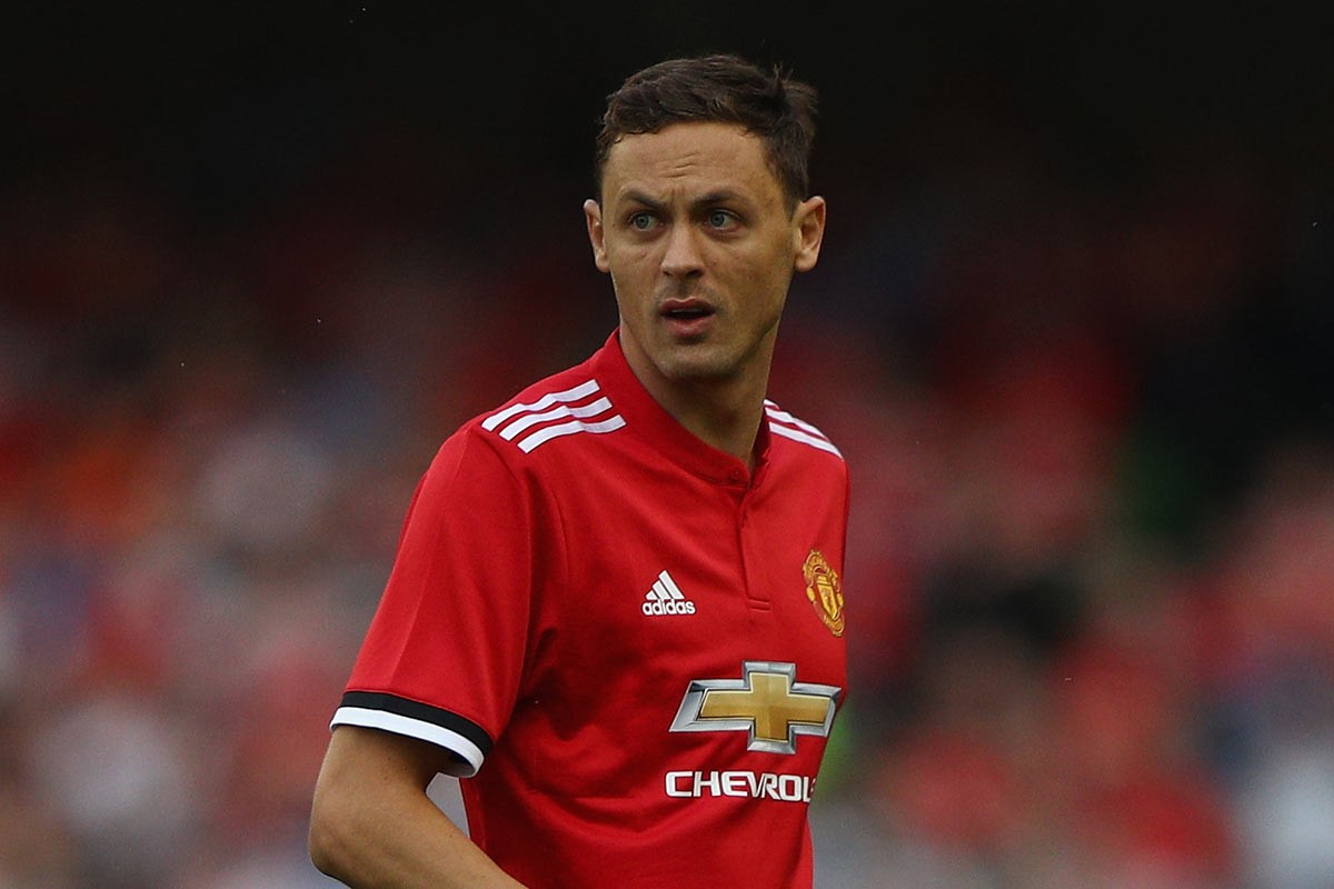 不仅考验车 不仅考验车