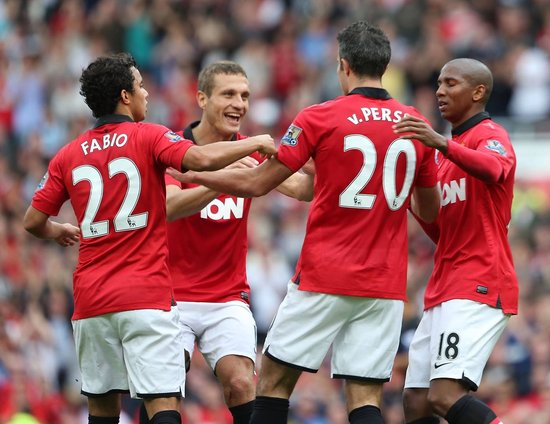 来的不仅是 来的不仅是