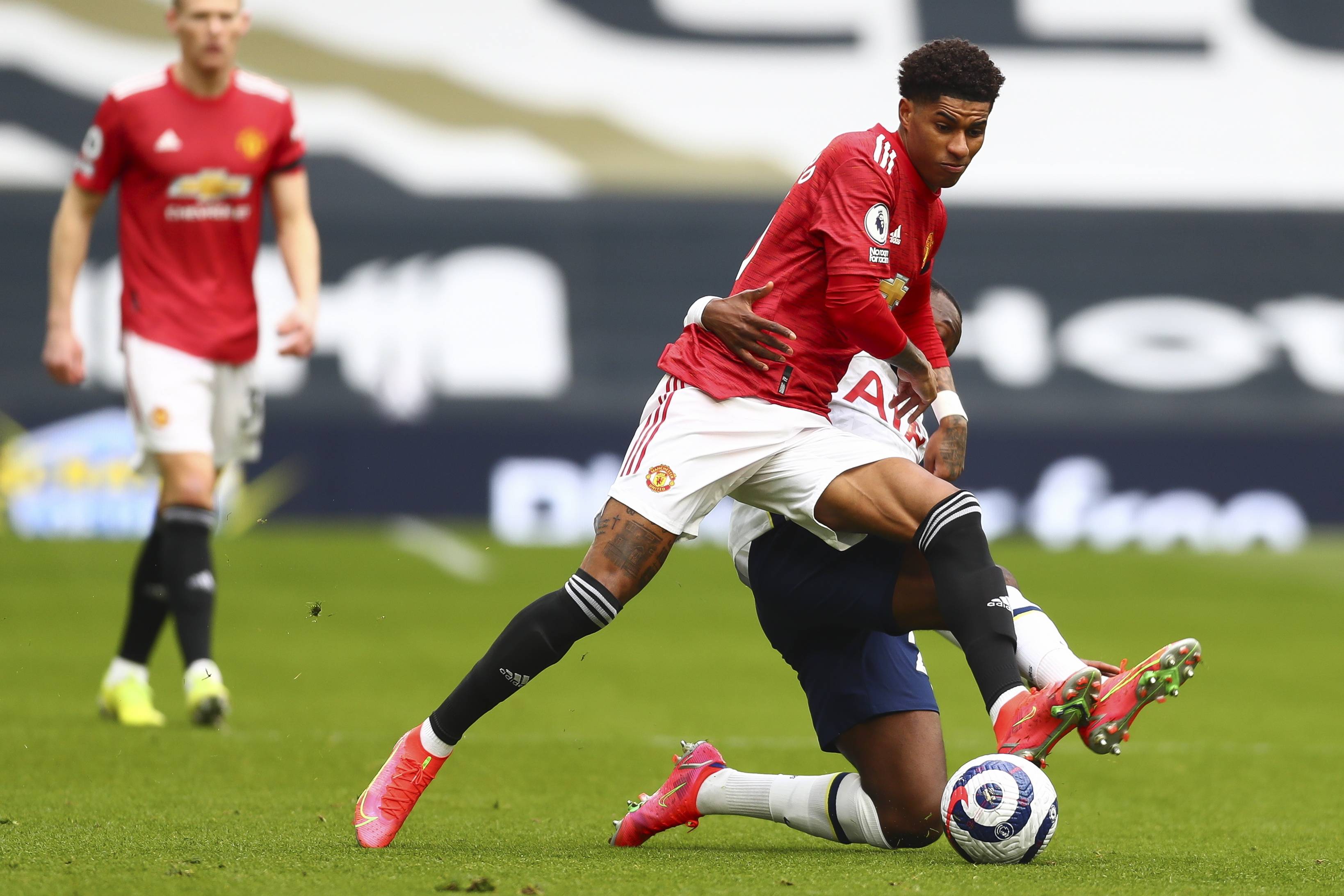 巴里作为一 巴里作为一