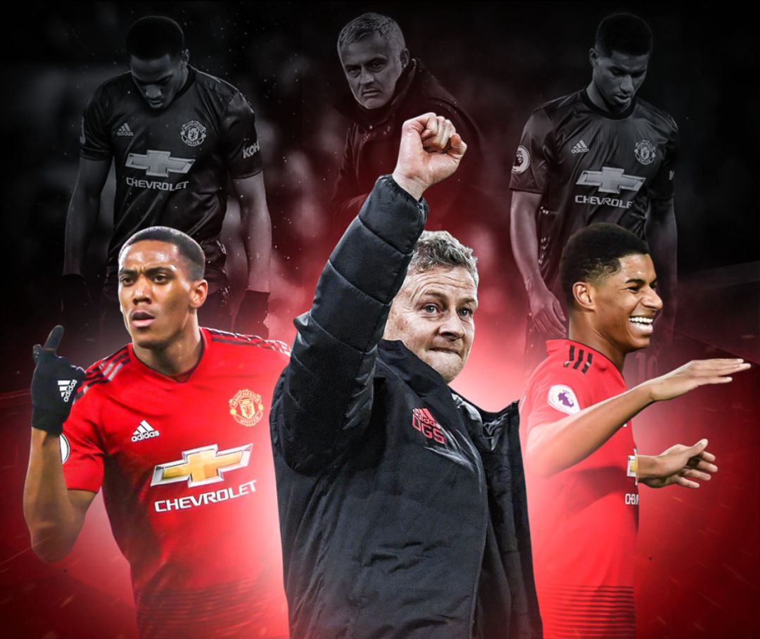 展现他的顶 展现他的顶