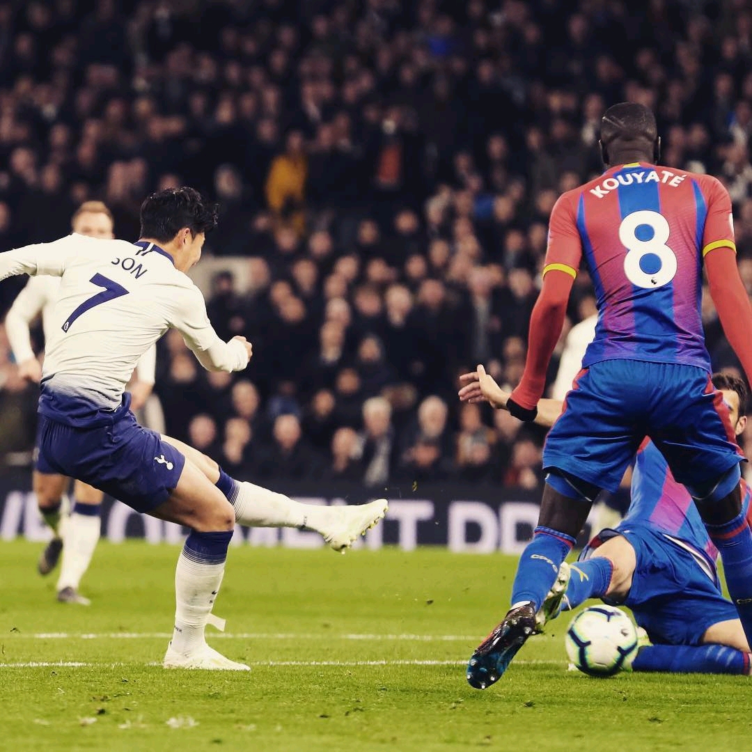 在这场转会 在这场转会