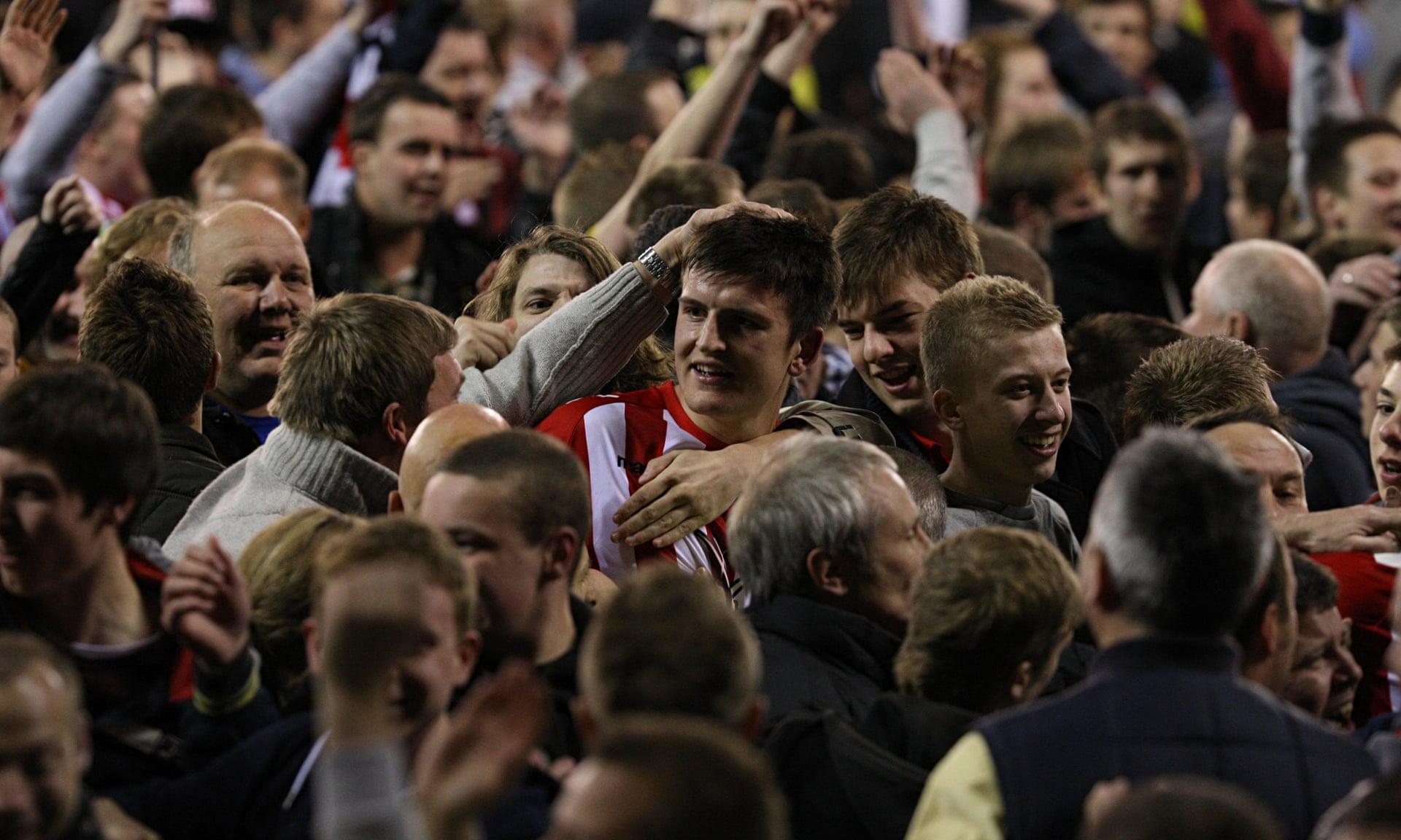 用行动证明 用行动证明