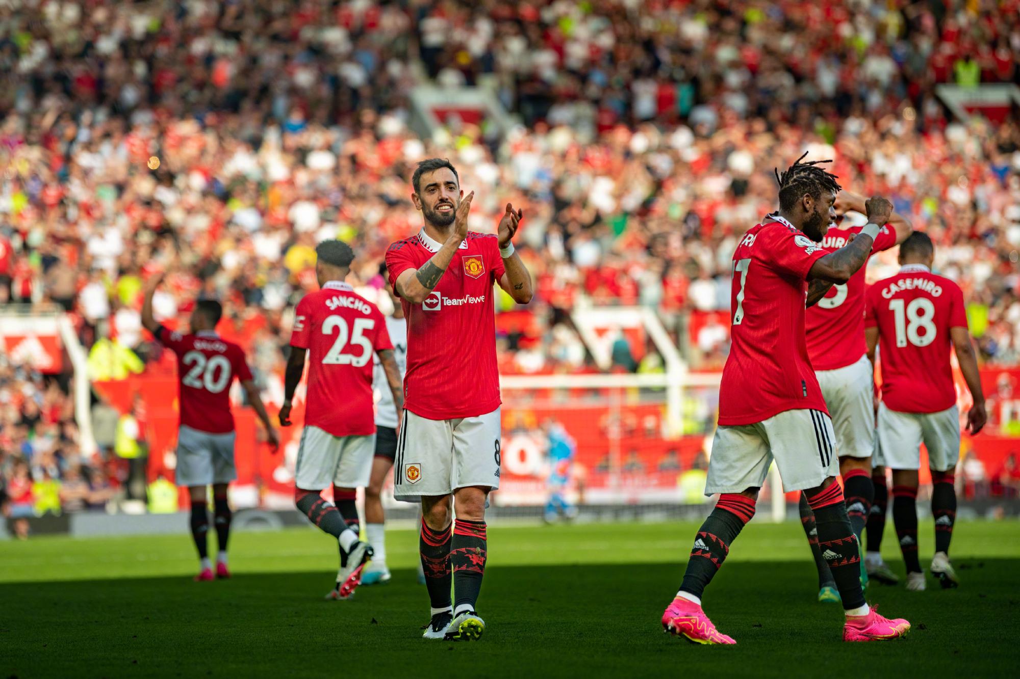 未来的战略 未来的战略