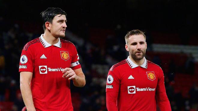 中的革命火 中的革命火