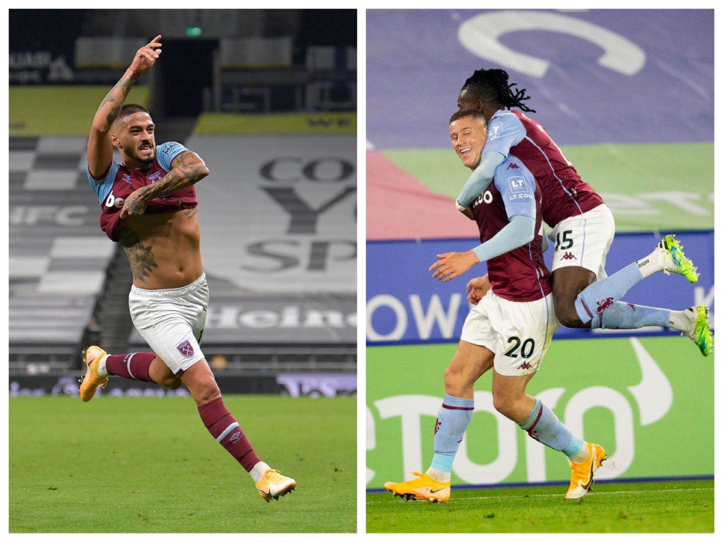 甚至国家领 甚至国家领