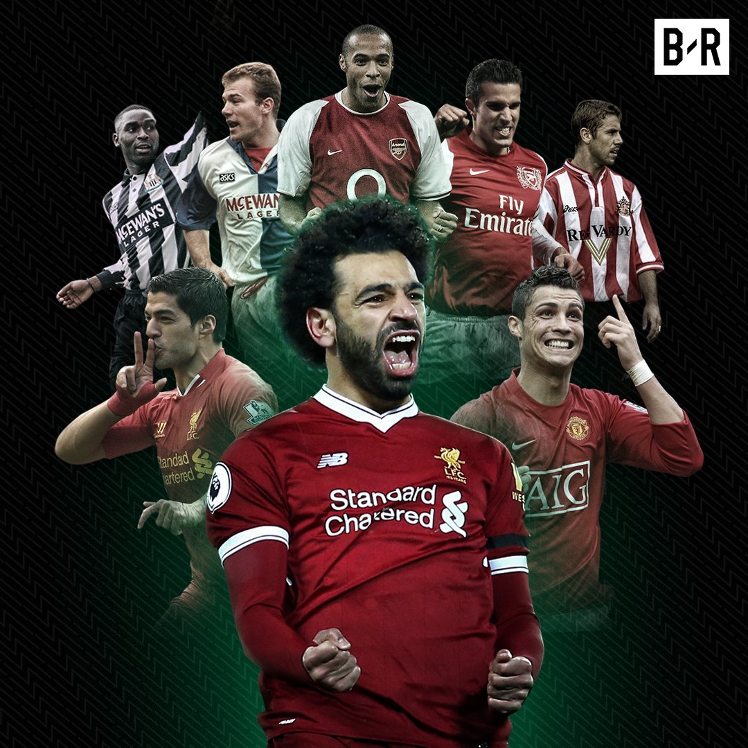 疑在接下来 疑在接下来