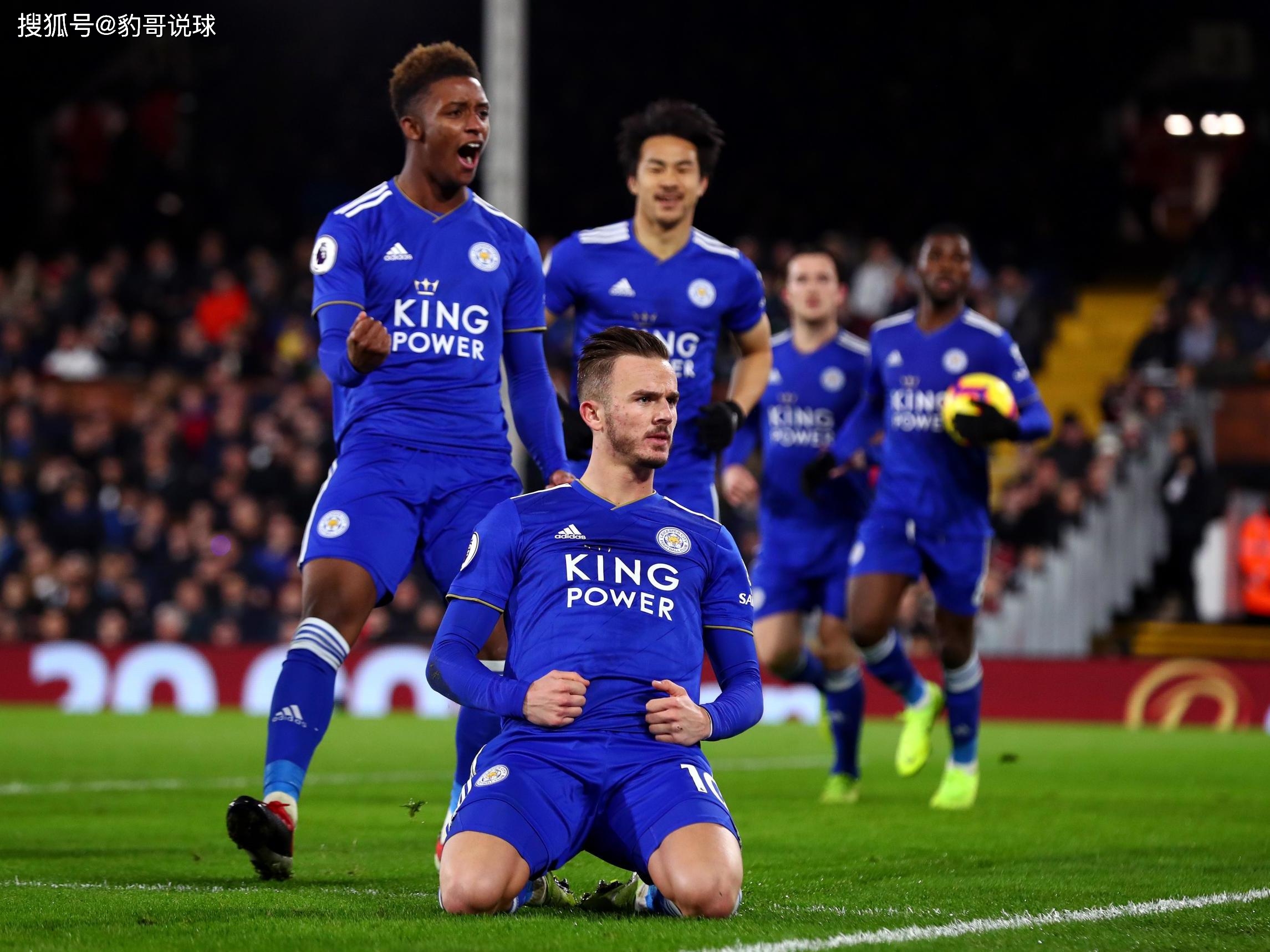 的技术技能 的技术技能