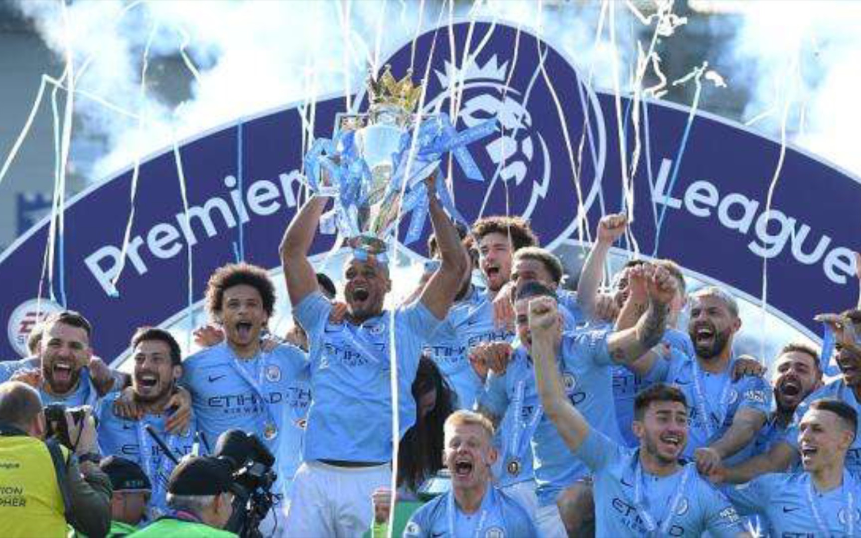 技术人才所 技术人才所