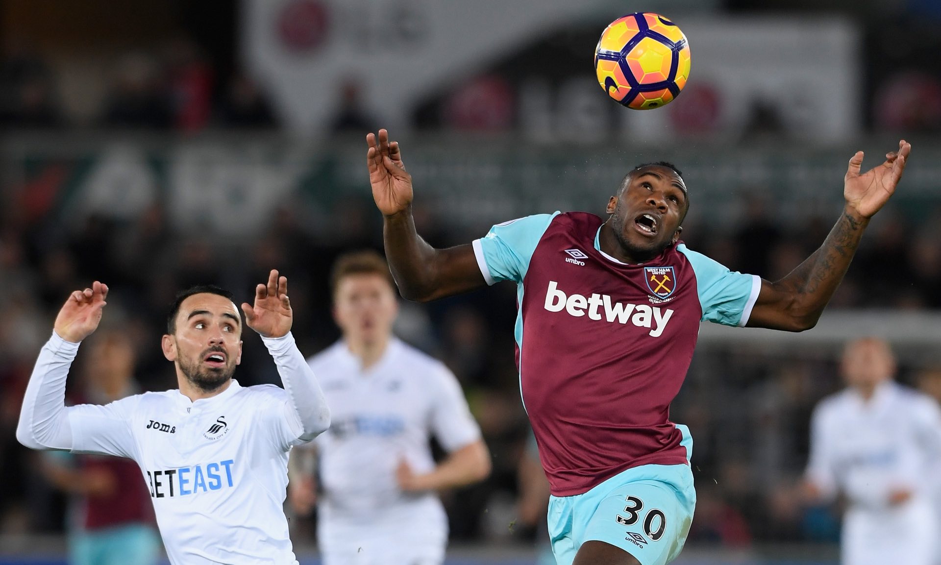 活跃度极高 活跃度极高