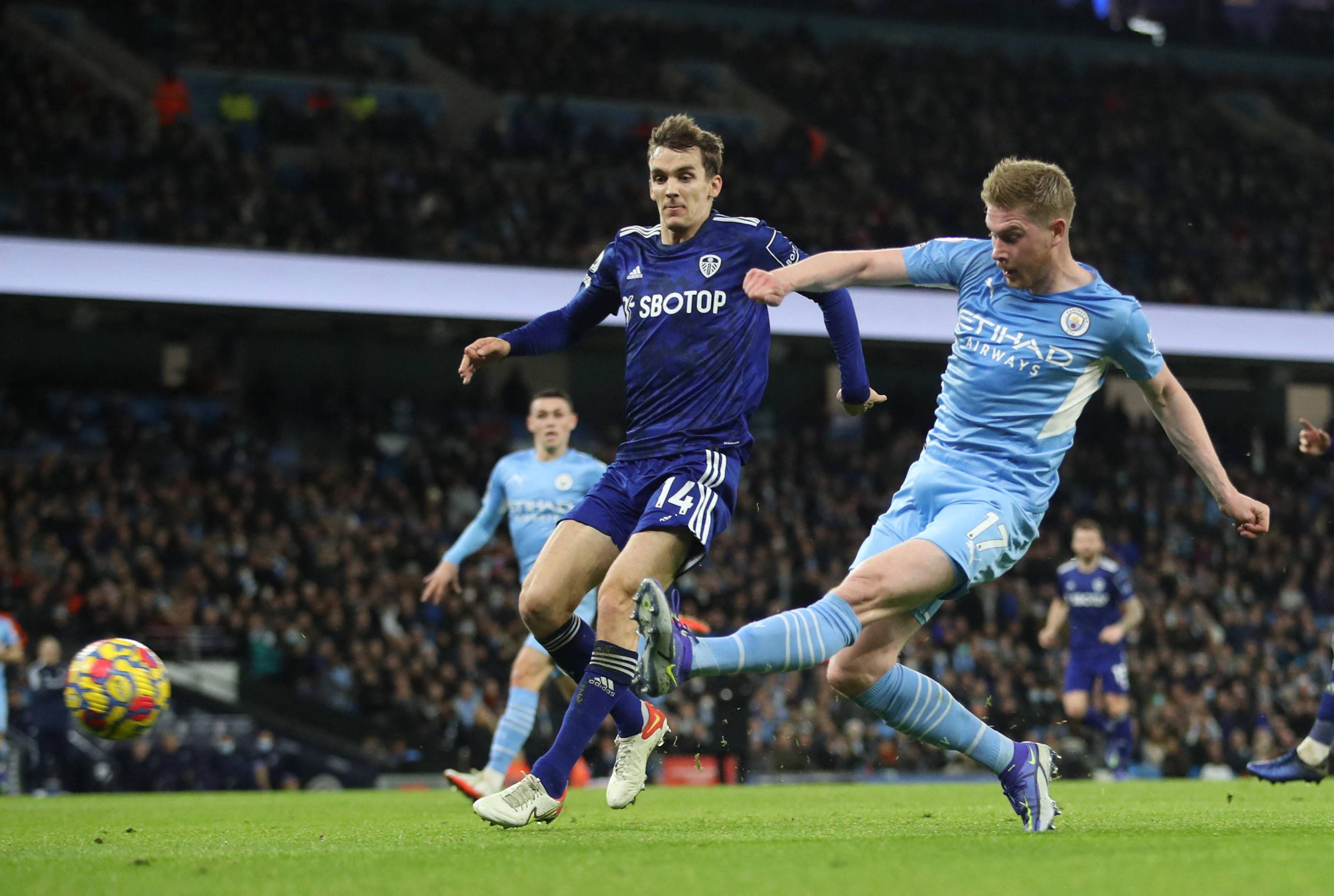 活跃度极高 活跃度极高