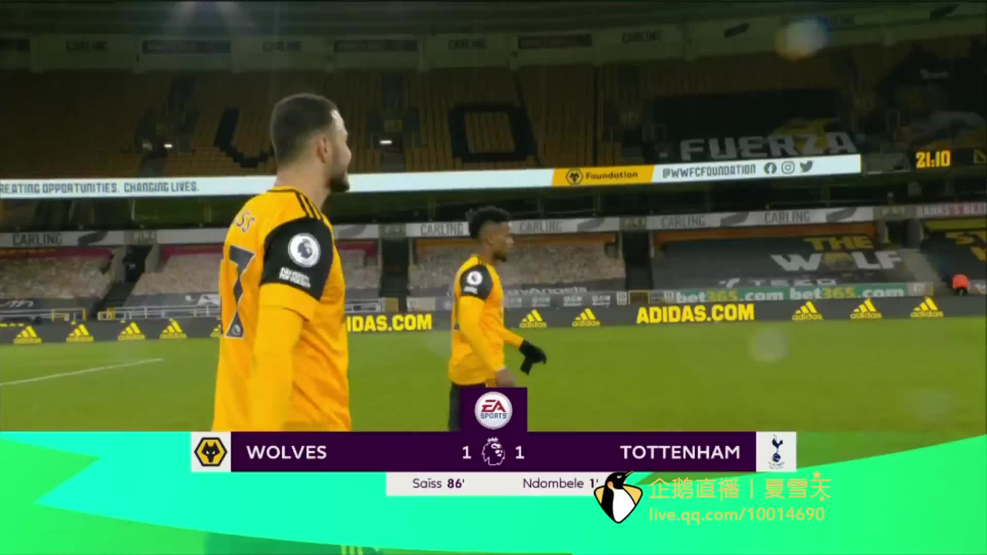 众所周知 众所周知