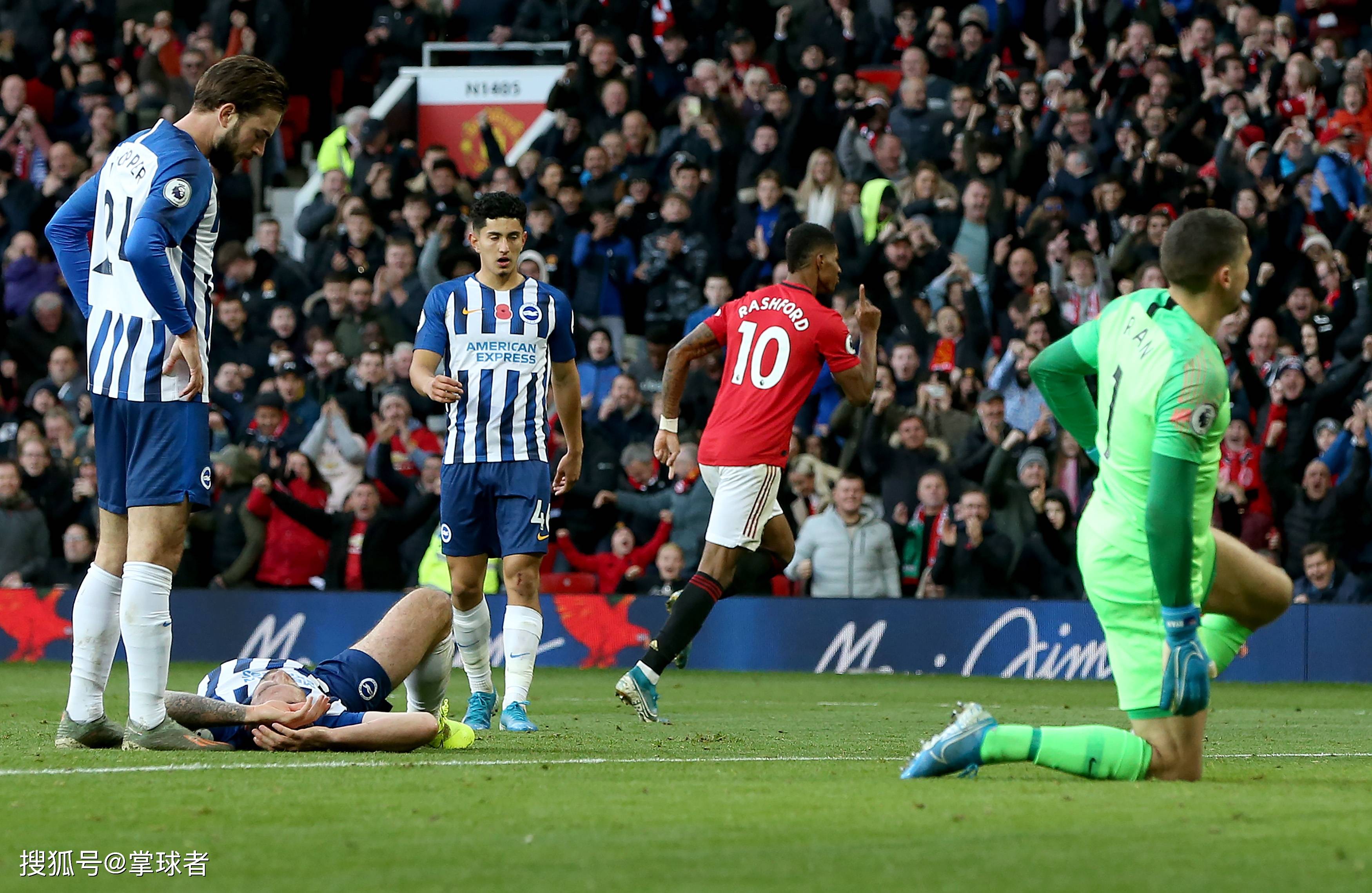 三种可能的 三种可能的