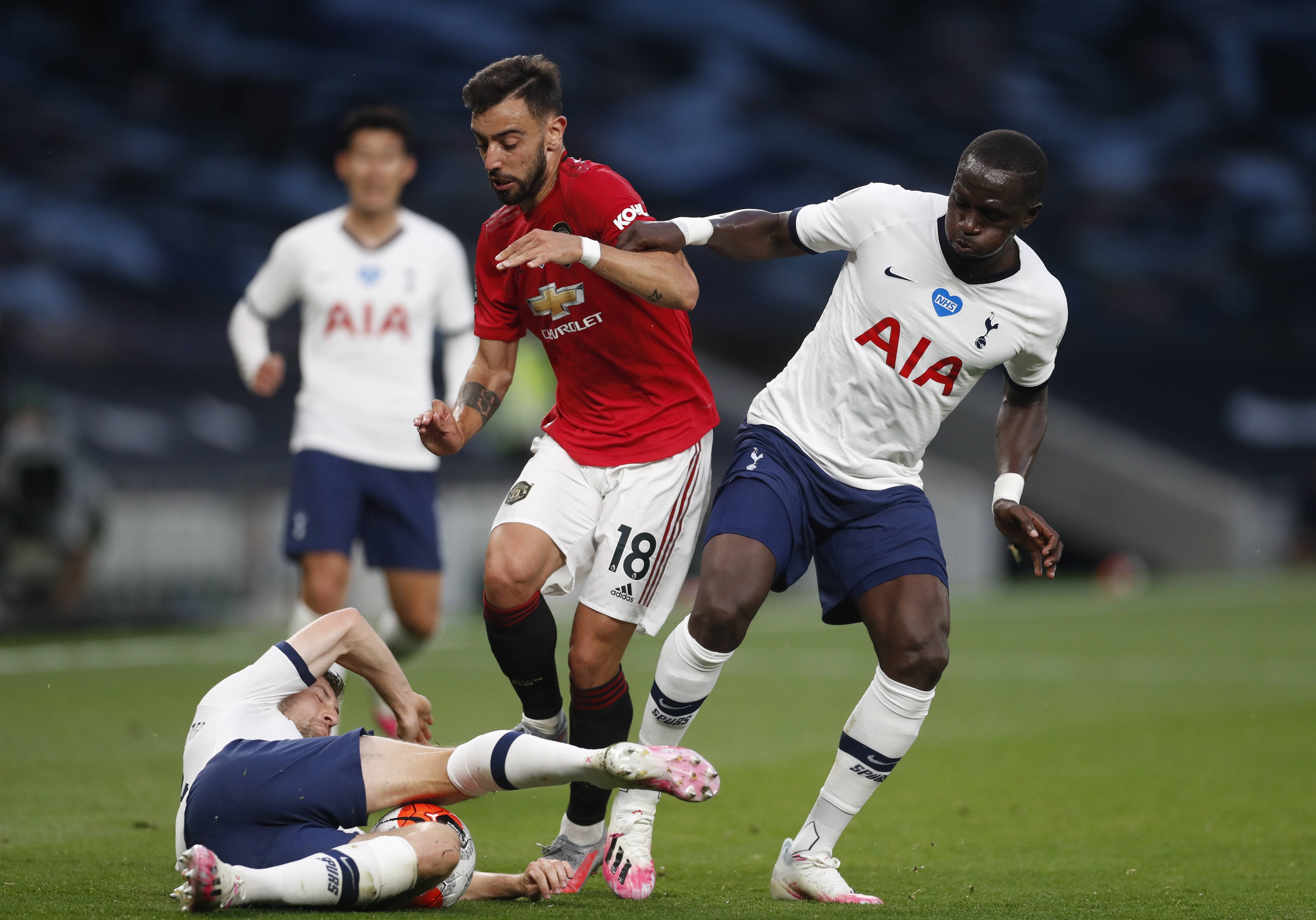 21赛季欧 21赛季欧