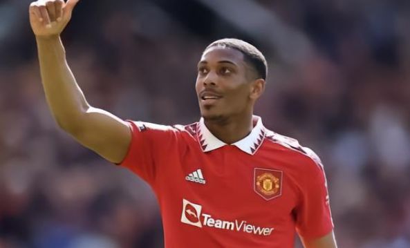 去的話題 去的話題