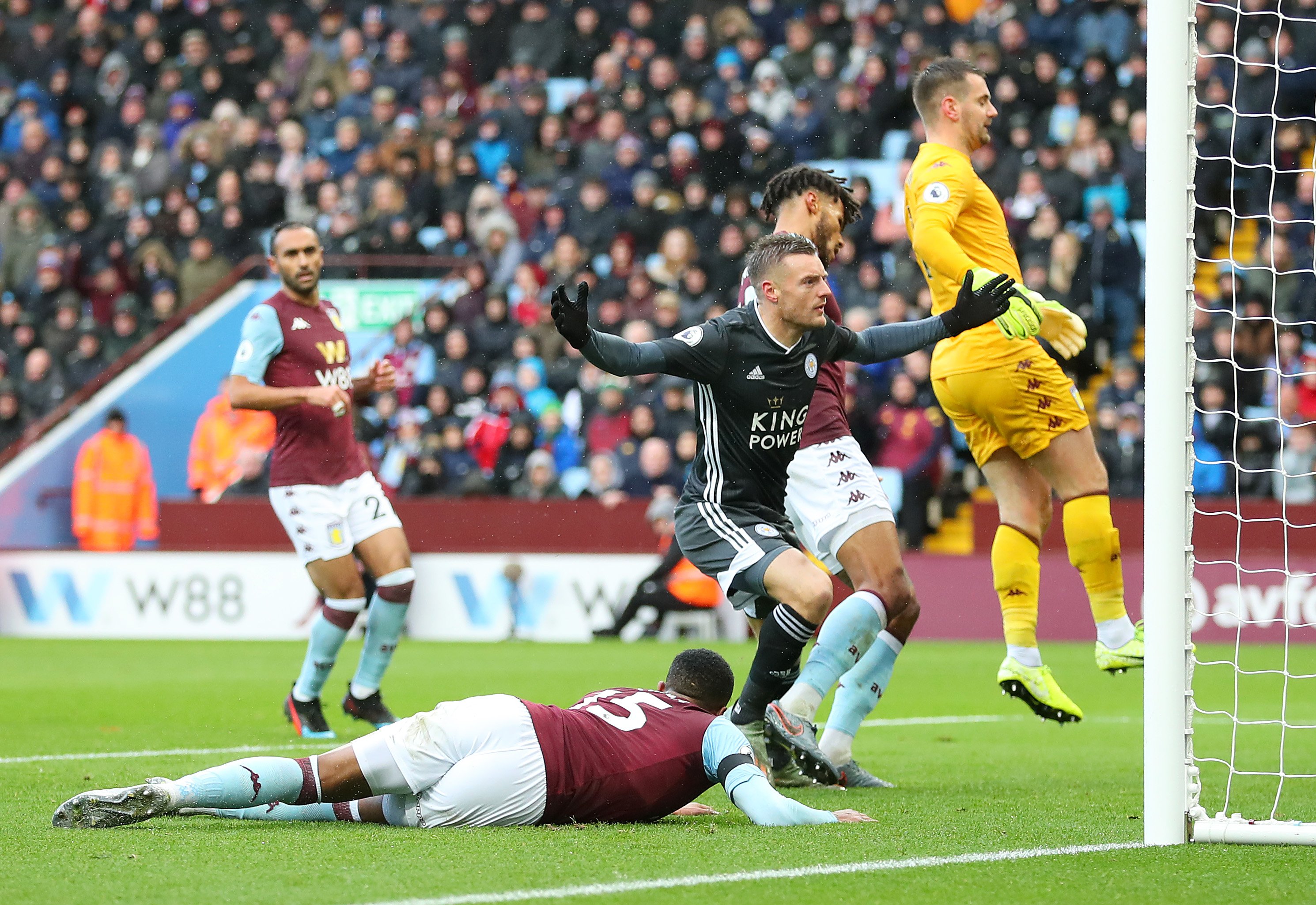 这不仅符合 这不仅符合