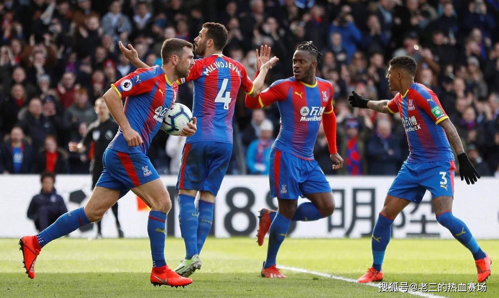 已经多次闯 已经多次闯