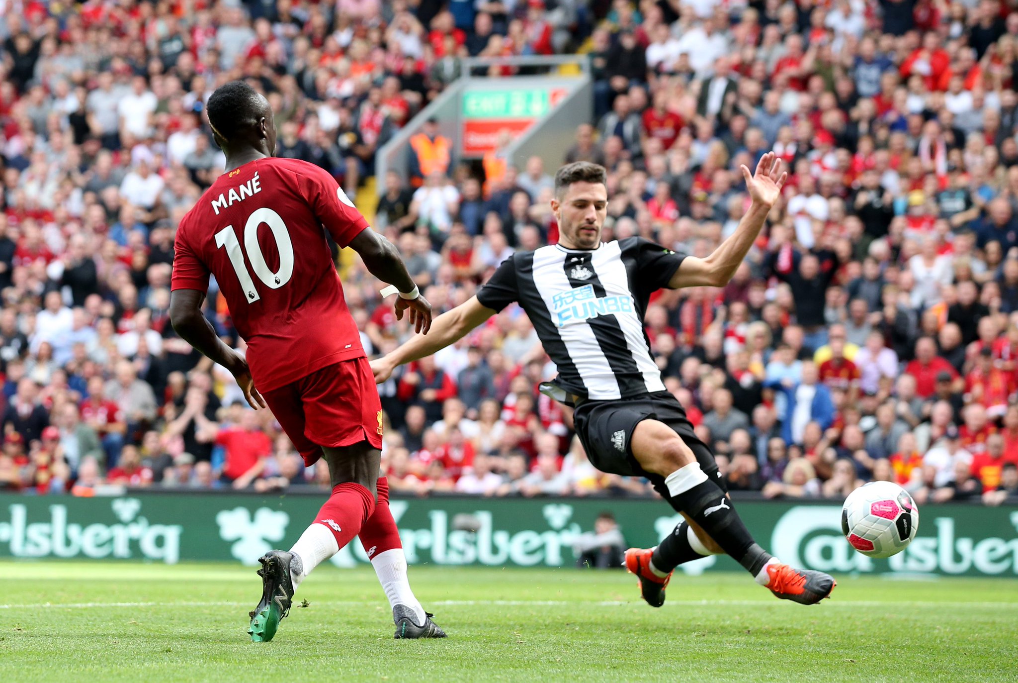 而切尔西为 而切尔西为